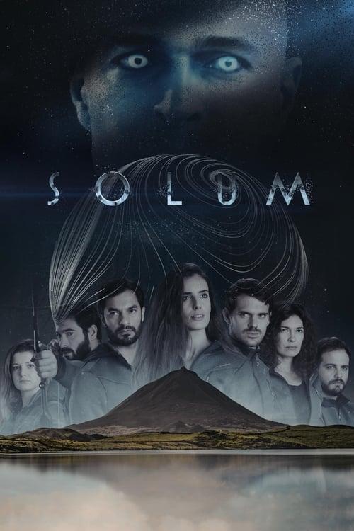 Solum filmas online