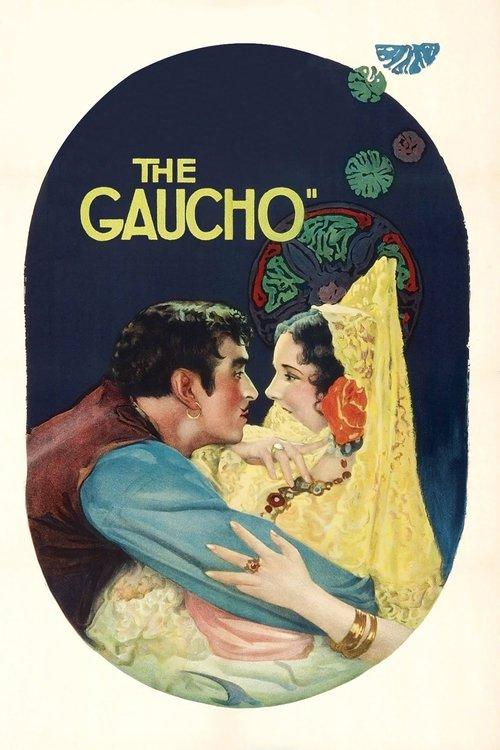 The Gaucho filmas online