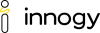 innogy studio logo
