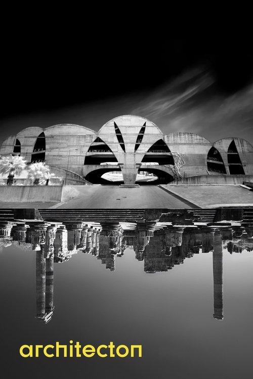 Architektonas filmas online