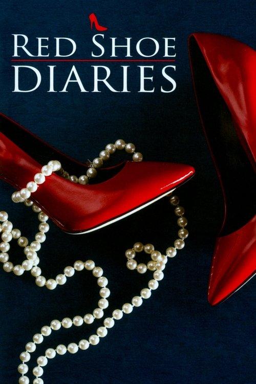 Red Shoe Diaries filmas online