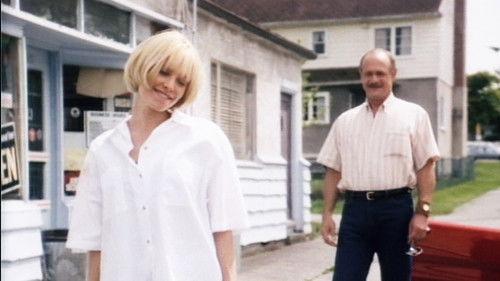 Deadly Vows filmas žiurėti online