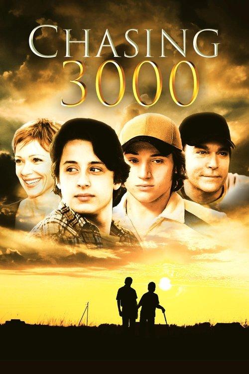 Chasing 3000 filmas online