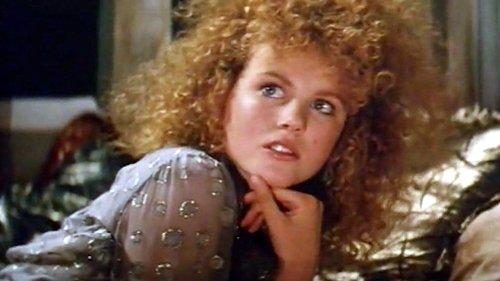 Wills & Burke filmas žiurėti online