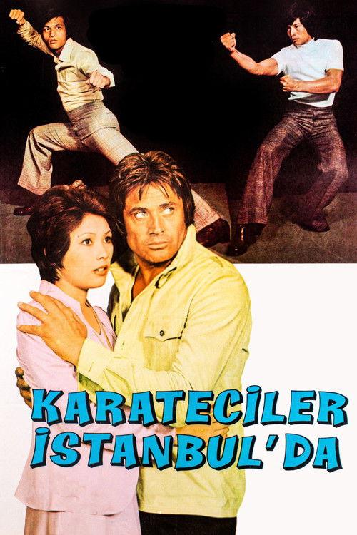 Ninja Killer filmas online