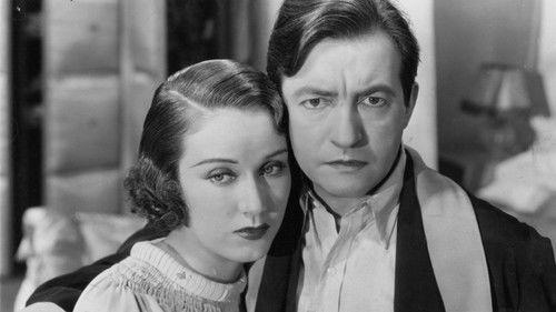 The Clairvoyant filmas žiurėti online