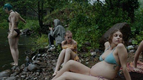 Akiplėša filmas žiurėti online