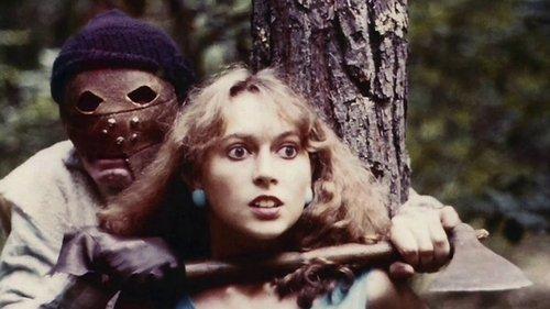 Ogroff filmas žiurėti online