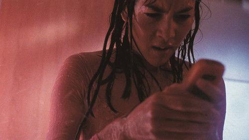 999-9999 ต่อติดตาย filmas žiurėti online