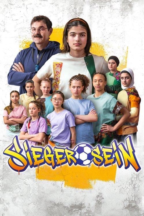 Sieger Sein filmas online