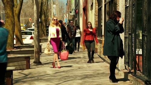 Compulsion filmas žiurėti online