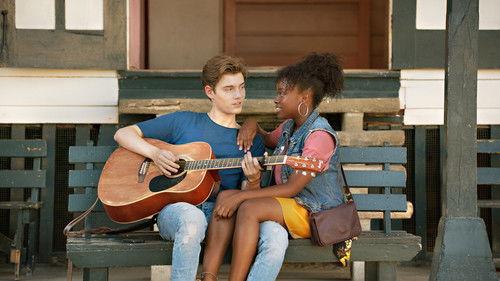 Sing Song filmas žiurėti online