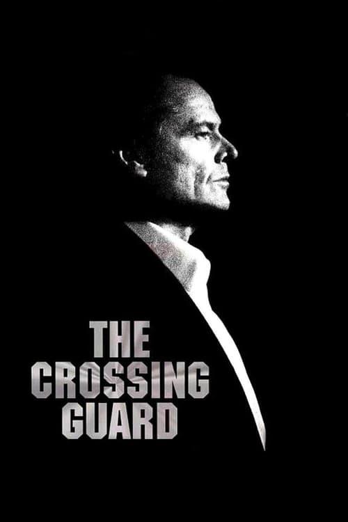 The Crossing Guard filmas online