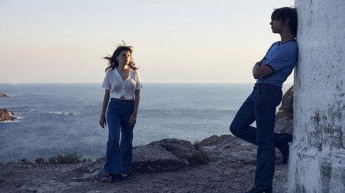 Romería filmas žiurėti online