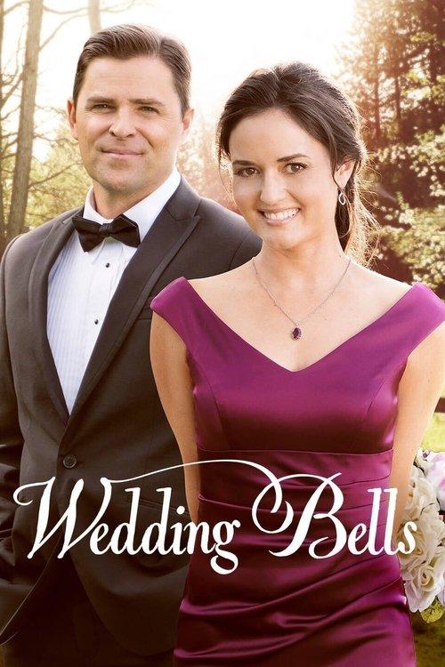 Wedding Bells filmas online