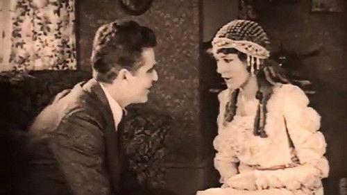 Daddy-Long-Legs filmas žiurėti online