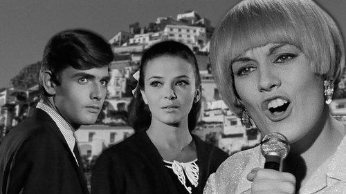 Perdono filmas žiurėti online