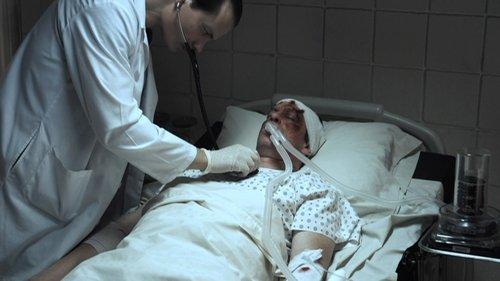 WWJD: What Would Jesus Do? filmas žiurėti online