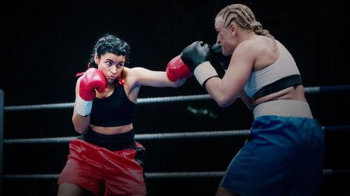 Gipsy Queen filmas žiurėti online