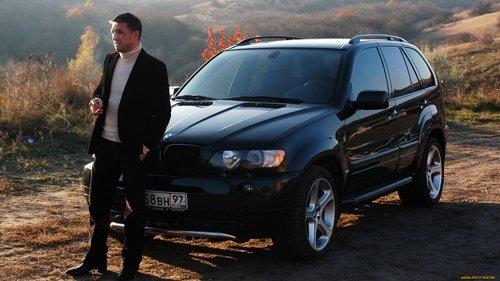 Bumeris 2 filmas žiurėti online