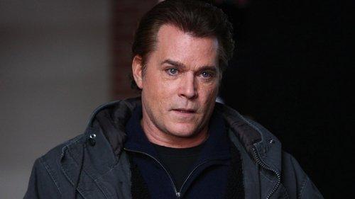 Ticket Out filmas žiurėti online