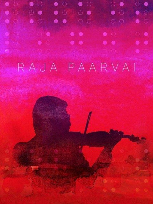 Raja Paarvai filmas online