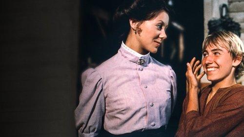 Amy filmas žiurėti online