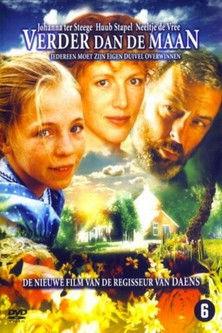 Sea of Silence filmas online