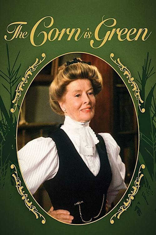 The Corn Is Green filmas online