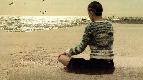 Devil's Point filmas žiurėti online