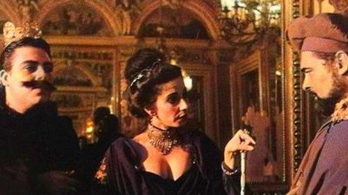 Sermões filmas žiurėti online