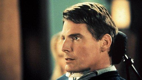 Rear Window filmas žiurėti online