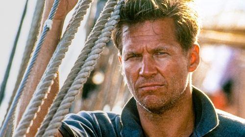 Baltasis Škvalas filmas žiurėti online