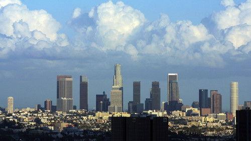 Nature Unleashed: Earthquake filmas žiurėti online