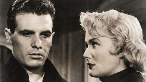 El canto del gallo filmas žiurėti online