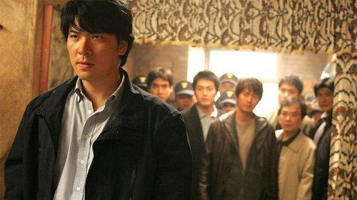 The World of Silence filmas žiurėti online