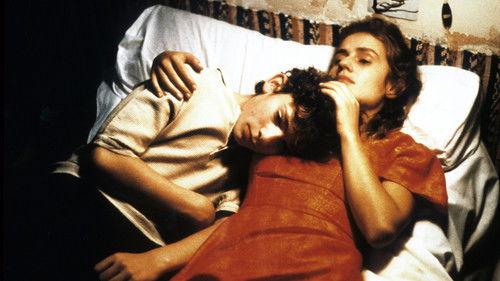 The Innocents filmas žiurėti online