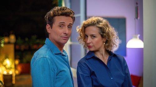 Dove osano le cicogne filmas žiurėti online