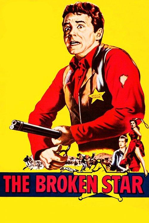 The Broken Star filmas online