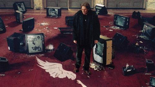 The Dust of Time filmas žiurėti online