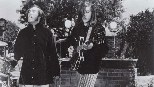 The Young Animals filmas žiurėti online