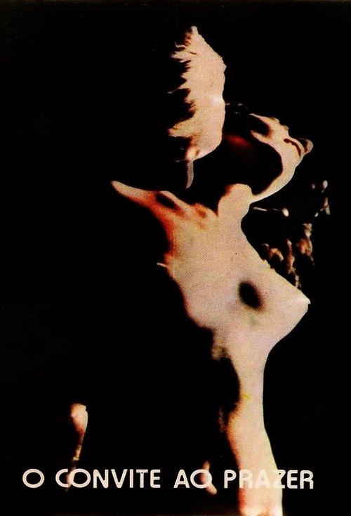 O Convite ao Prazer filmas online