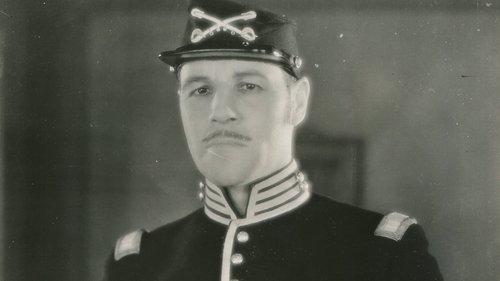 Court Martial filmas žiurėti online