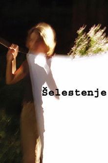 Šelestenje filmas online