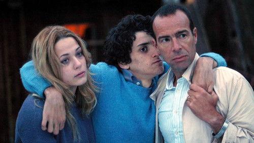 Never Again as Before filmas žiurėti online