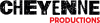 Cheyenne Productions studio logo
