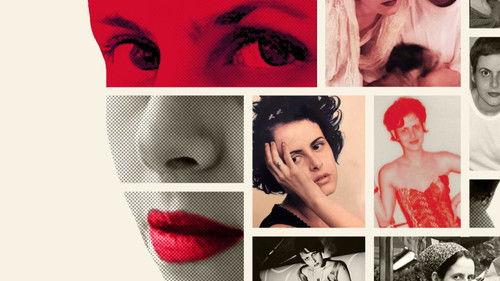 Fernanda Young: Foge-me ao Controle filmas žiurėti online