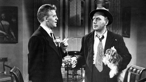 Johnny One-Eye filmas žiurėti online