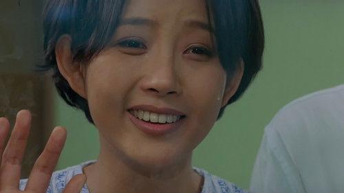 Ghost Mama filmas žiurėti online