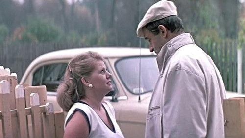 Year of a Calf filmas žiurėti online